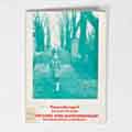 <a href="default.asp?s=5040">Kippenberger</a>